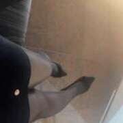 ヒメ日記 2025/08/23 18:20 投稿 ゆん【業界未経験】 あのスパ茨木・枚方店