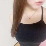 ヒメ日記 2025/08/27 17:53 投稿 ゆん【業界未経験】 あのスパ茨木・枚方店