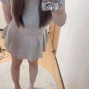 ヒメ日記 2025/09/01 00:50 投稿 ゆん【業界未経験】 あのスパ茨木・枚方店