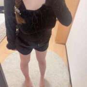 ヒメ日記 2025/09/04 17:56 投稿 ゆん【業界未経験】 あのスパ茨木・枚方店