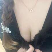 ヒメ日記 2025/09/05 00:10 投稿 ゆん【業界未経験】 あのスパ茨木・枚方店