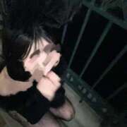 ゆん【業界未経験】 来週☘️ あのスパ茨木・枚方店