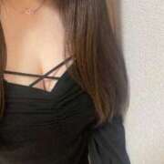 ゆん【業界未経験】 お礼日記💭 あのスパ茨木・枚方店