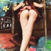 ヒメ日記 2025/09/10 18:30 投稿 ラビ スイートガール