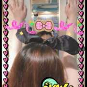 ヒメ日記 2025/09/22 19:15 投稿 ラビ スイートガール