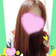 ヒメ日記 2025/10/03 18:05 投稿 ラビ スイートガール