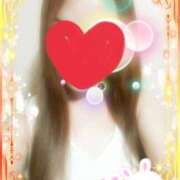 ヒメ日記 2025/10/05 14:40 投稿 ラビ スイートガール