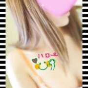 ヒメ日記 2025/10/09 20:00 投稿 ラビ スイートガール