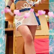 ヒメ日記 2025/10/12 17:50 投稿 ラビ スイートガール