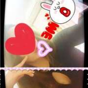 ヒメ日記 2025/10/30 19:05 投稿 ラビ スイートガール