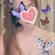 ヒメ日記 2025/11/04 14:45 投稿 ラビ スイートガール