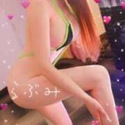 ヒメ日記 2025/11/12 18:35 投稿 ラビ スイートガール