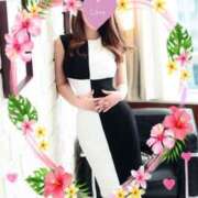 ヒメ日記 2025/11/14 19:45 投稿 ラビ スイートガール