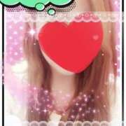 ラビ 今日も笑顔でまってます😘 スイートガール