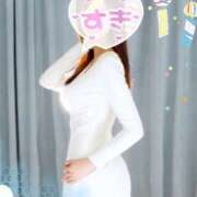 ヒメ日記 2025/12/07 12:35 投稿 ラビ スイートガール