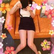 ヒメ日記 2025/12/18 14:30 投稿 ラビ スイートガール