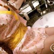 ヒメ日記 2025/12/22 17:20 投稿 ラビ スイートガール