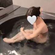 ゆな【激エロ看護師の夜診療】 本指名様お礼💌♡ STELLA TOKYO－ステラトウキョウ－