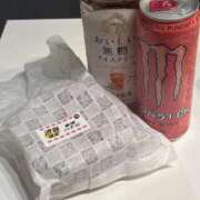 ヒメ日記 2025/09/15 21:02 投稿 うみ 五反田くぃーんず