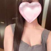 ヒメ日記 2025/07/12 15:54 投稿 成田あみ アロマファンタジー高輪