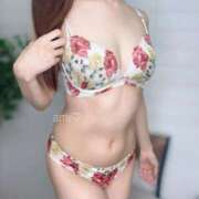 ヒメ日記 2025/07/29 23:44 投稿 成田あみ アロマファンタジー高輪