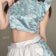 成田あみ 魂のしゅ🐱 アロマファンタジー高輪