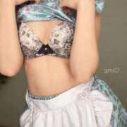 成田あみ 魂のしゅ🐱 アロマファンタジー高輪