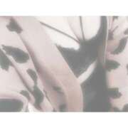 ヒメ日記 2025/07/02 15:16 投稿 茉央-まお【FG系列】 ほんつま千葉店（FG系列）