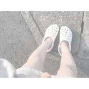 ヒメ日記 2025/07/03 17:03 投稿 茉央-まお【FG系列】 ほんつま千葉店（FG系列）