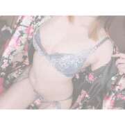 ヒメ日記 2025/07/03 22:46 投稿 茉央-まお【FG系列】 ほんつま千葉店（FG系列）