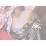 ヒメ日記 2025/07/05 12:01 投稿 茉央-まお【FG系列】 ほんつま千葉店（FG系列）