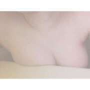 ヒメ日記 2025/07/05 18:04 投稿 茉央-まお【FG系列】 ほんつま千葉店（FG系列）