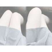 ヒメ日記 2025/07/06 14:46 投稿 茉央-まお【FG系列】 ほんつま千葉店（FG系列）