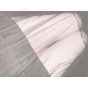 ヒメ日記 2025/07/06 22:02 投稿 茉央-まお【FG系列】 ほんつま千葉店（FG系列）