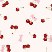 ヒメ日記 2025/08/01 15:00 投稿 茉央-まお【FG系列】 ほんつま千葉店（FG系列）