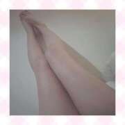 ヒメ日記 2025/08/06 14:31 投稿 茉央-まお【FG系列】 ほんつま千葉店（FG系列）