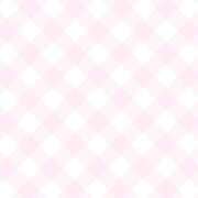 ヒメ日記 2025/08/06 18:31 投稿 茉央-まお【FG系列】 ほんつま千葉店（FG系列）