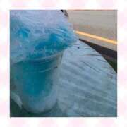 ヒメ日記 2025/08/06 21:42 投稿 茉央-まお【FG系列】 ほんつま千葉店（FG系列）