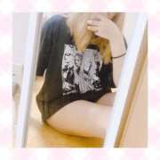 茉央-まお【FG系列】 ?  ほんつま千葉店（FG系列）