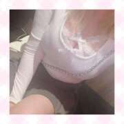 茉央-まお【FG系列】 ?  ほんつま千葉店（FG系列）