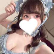 ヒメ日記 2025/07/25 17:30 投稿 はるひ エピセレクション