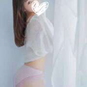 ヒメ日記 2025/09/04 14:48 投稿 はるひ エピセレクション