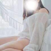 ヒメ日記 2025/09/05 22:46 投稿 はるひ エピセレクション