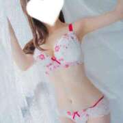 ヒメ日記 2025/09/29 23:07 投稿 はるひ エピセレクション