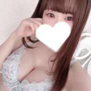 ヒメ日記 2025/10/27 15:31 投稿 はるひ エピセレクション