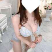 はるひ 完売！✨️ エピセレクション