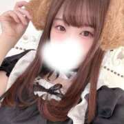 はるひ 12月！✨️ エピセレクション