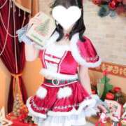 はるひ 年明けかも💦 エピセレクション