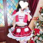 はるひ SNS再開！✨️ エピセレクション