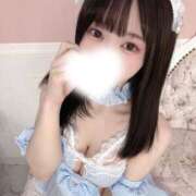 ヒメ日記 2026/02/27 12:04 投稿 はるひ エピセレクション